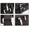 BolsosBolso de hombro / bandolera vintage - 21 * 23 * 7 cm