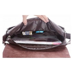 BolsosBolso de hombro / bandolera vintage - 21 * 23 * 7 cm