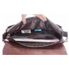 BolsosBolso de hombro / bandolera vintage - 21 * 23 * 7 cm