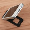 3.5mm audio jack protector / SIM eject tool - for Smartphone - tablets - iPhoneCables