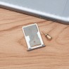 3.5mm audio jack protector / SIM eject tool - for Smartphone - tablets - iPhoneCables