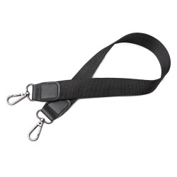 MochilasMochila vintage de moda - bolso de hombro multifunción de cuero - patrón de piel de serpiente