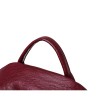 MochilasMochila multifuncional - bolso de hombro de cuero de moda
