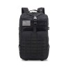 MochilasMochila deportiva de moda - gran capacidad - impermeable - montañismo - senderismo - camping