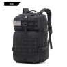 MochilasMochila deportiva de moda - gran capacidad - impermeable - montañismo - senderismo - camping