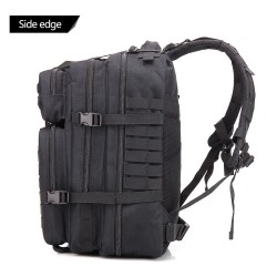 MochilasMochila deportiva de moda - gran capacidad - impermeable - montañismo - senderismo - camping