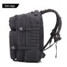 MochilasMochila deportiva de moda - gran capacidad - impermeable - montañismo - senderismo - camping