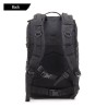 MochilasMochila deportiva de moda - gran capacidad - impermeable - montañismo - senderismo - camping