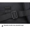 MochilasMochila deportiva de moda - gran capacidad - impermeable - montañismo - senderismo - camping