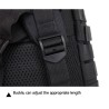 MochilasMochila deportiva de moda - gran capacidad - impermeable - montañismo - senderismo - camping