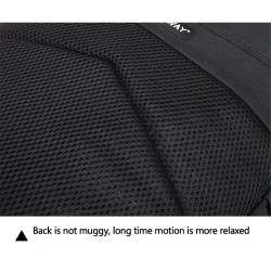 MochilasMochila deportiva de moda - gran capacidad - impermeable - montañismo - senderismo - camping