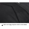 MochilasMochila deportiva de moda - gran capacidad - impermeable - montañismo - senderismo - camping