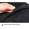 MochilasMochila deportiva de moda - gran capacidad - impermeable - montañismo - senderismo - camping