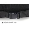 MochilasMochila deportiva de moda - gran capacidad - impermeable - montañismo - senderismo - camping