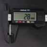N35N35 - imán de neodimio - bloque fuerte - 20 mm * 10 mm * 3 mm - 5 - 100 piezas