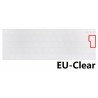 ProtecciónFunda protectora de silicona para teclado - para MacBook Pro 13/15 - A1706 A1989 A1707