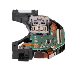 Piezas de reparaciónXbox One Blu-Ray láser - HOP-B150 - reemplazo