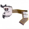 ReparaciónWii U laser 3700A - pieza de repuesto - lente