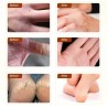 Horse oil ointment - hand / foot repair cream - moisturizerSkin