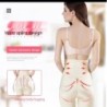 Body-sculpting panties - lifting - slimming - postnatal shaping - high-waistLingerie