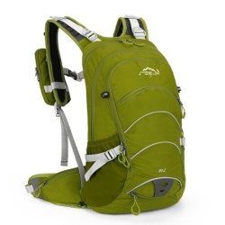 MochilasMochila multifunción - 20L gran capacidad - impermeable