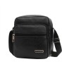 BolsosBolso de hombro pequeño de moda - cuero - resistente al agua