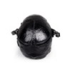 BolsasBolso de hombro de moda - en forma de cabeza de esqueleto