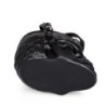 Fashionable shoulder bag - skeleton head shapedBags