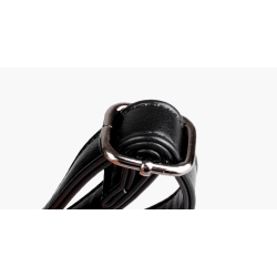BolsasBolso de hombro de moda - en forma de cabeza de esqueleto