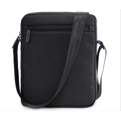 BolsosBolso de lona de moda - resistente al agua