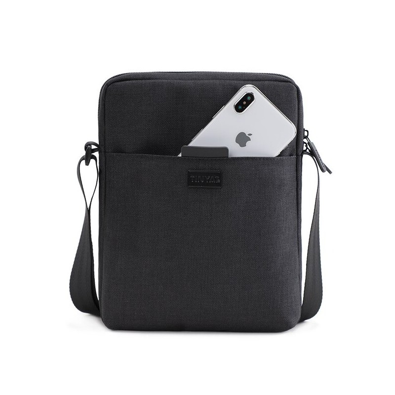 BolsosBolso de lona de moda - resistente al agua