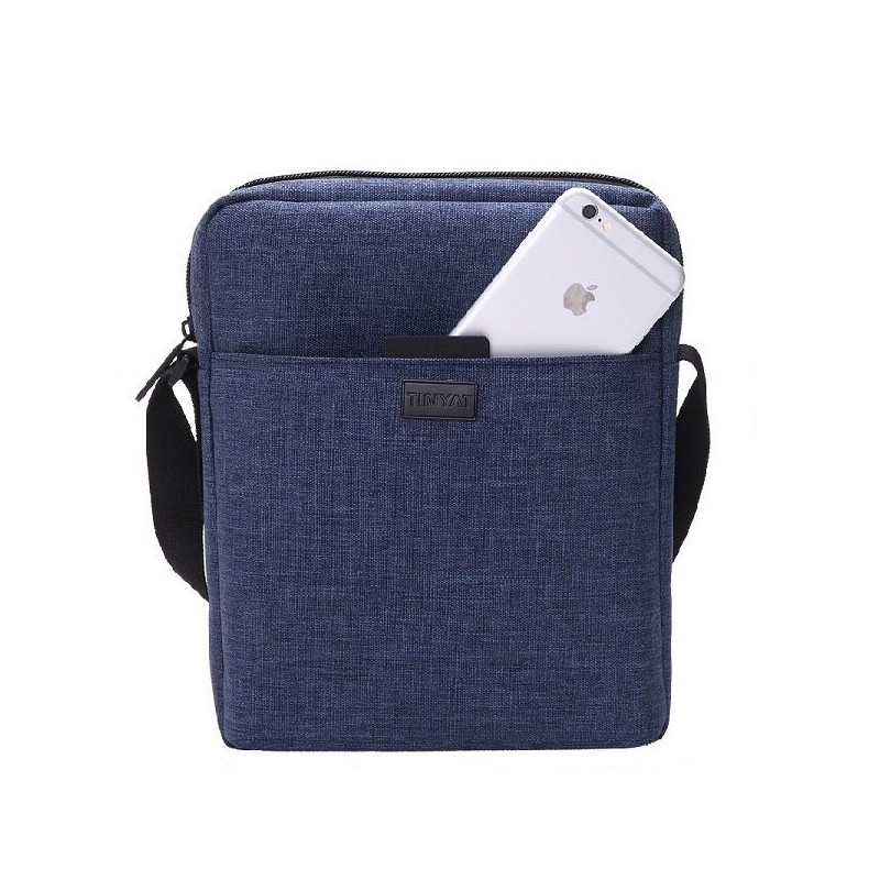 BolsosBolso de lona de moda - resistente al agua