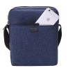 BolsosBolso de lona de moda - resistente al agua