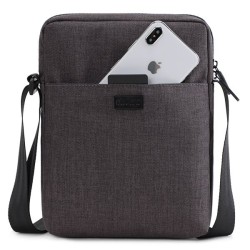 BolsosBolso de lona de moda - resistente al agua