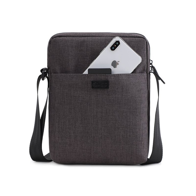 BolsosBolso de lona de moda - resistente al agua