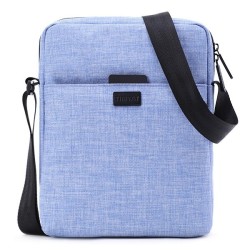 BolsosBolso de lona de moda - resistente al agua