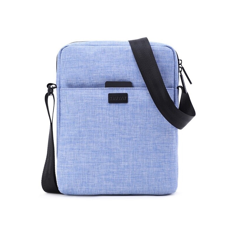 BolsosBolso de lona de moda - resistente al agua