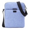 BolsosBolso de lona de moda - resistente al agua
