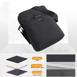 BolsosBolso de lona de moda - resistente al agua