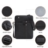 BolsosBolso de lona de moda - resistente al agua