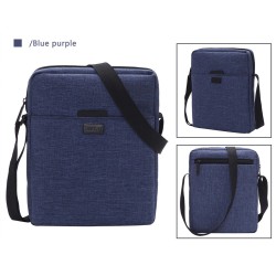 BolsosBolso de lona de moda - resistente al agua