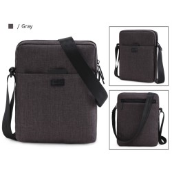 BolsosBolso de lona de moda - resistente al agua