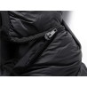 ChaquetasChaqueta cálida de plumón - con capucha - cortavientos - slim fit