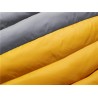 ChaquetasChaqueta cálida de plumón - con capucha - cortavientos - slim fit