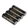 Baterías21700 - 3.7V - 5000mAh - batería - recargable