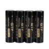Baterías21700 - 3.7V - 5000mAh - batería - recargable