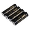 Baterías21700 - 3.7V - 5000mAh - batería - recargable