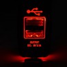 CargadoresEnchufe dual USB universal - 3.1V -12V/24V - puerto de carga - LED
