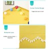NiñosTienda de campaña para niños - casa de juegos - plegable
