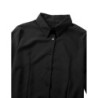 Blusas y camisasBodys elegantes - blusa manga larga - con botones
